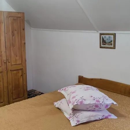 Casa Simona *
