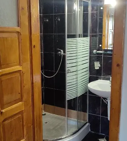 Casa Simona