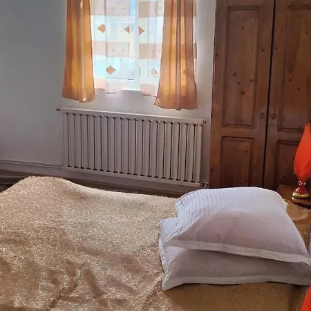 Casa Simona